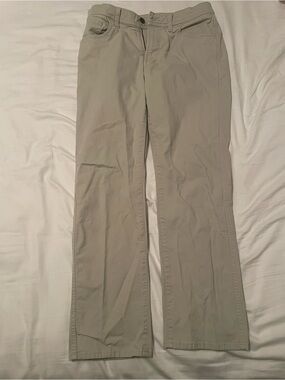 Duck Head Field Pants 31x30